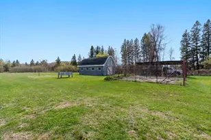 35727 Quest Rd, Hillman, MN 56338 - Photo 35