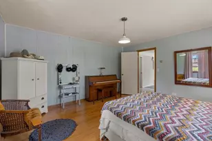 35727 Quest Rd, Hillman, MN 56338 - Photo 17