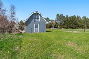 35727 Quest Rd, Hillman, MN 56338 - Photo 37