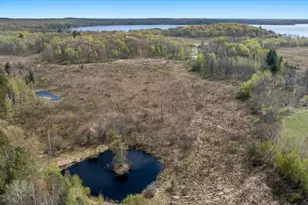 35727 Quest Rd, Hillman, MN 56338 - Photo 61