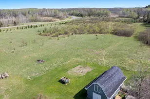 35727 Quest Rd, Hillman, MN 56338 - Photo 55