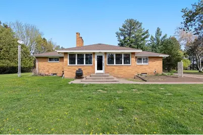35727 Quest Road, Hillman, MN 56338 - Photo 1