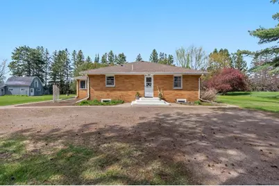 35727 Quest Road, Hillman, MN 56338 - Photo 3
