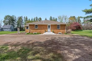 35727 Quest Rd, Hillman, MN 56338 - Photo 3