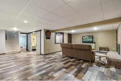 35727 Quest Road, Hillman, MN 56338 - Photo 31