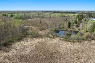 35727 Quest Rd, Hillman, MN 56338 - Photo 51