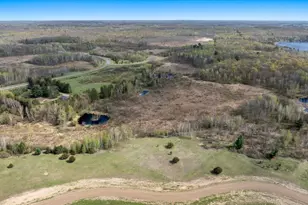 35727 Quest Rd, Hillman, MN 56338 - Photo 59