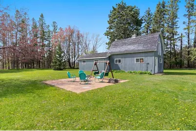 35727 Quest Road, Hillman, MN 56338 - Photo 39