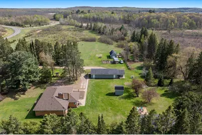 35727 Quest Road, Hillman, MN 56338 - Photo 65