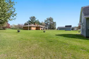 35727 Quest Rd, Hillman, MN 56338 - Photo 41