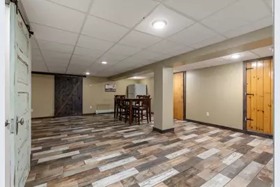 35727 Quest Road, Hillman, MN 56338 - Photo 27