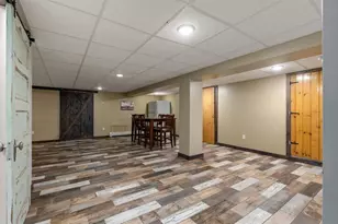 35727 Quest Rd, Hillman, MN 56338 - Photo 27