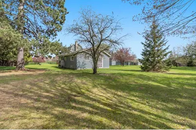 35727 Quest Road, Hillman, MN 56338 - Photo 41