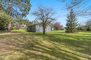 35727 Quest Rd, Hillman, MN 56338 - Photo 41