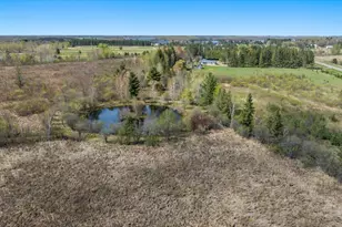 35727 Quest Rd, Hillman, MN 56338 - Photo 49