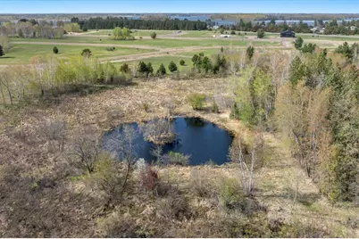 35727 Quest Road, Hillman, MN 56338 - Photo 57