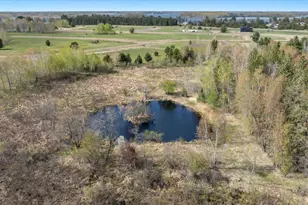 35727 Quest Rd, Hillman, MN 56338 - Photo 57