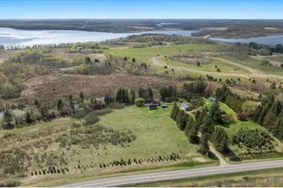 35727 Quest Road, Hillman, MN 56338 - Photo 47