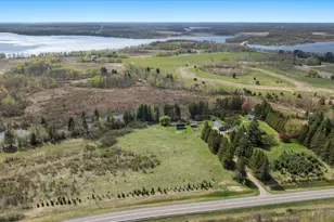 35727 Quest Rd, Hillman, MN 56338 - Photo 47