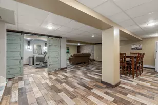 35727 Quest Rd, Hillman, MN 56338 - Photo 29