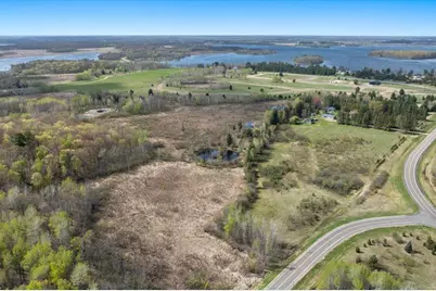 35727 Quest Road, Hillman, MN 56338 - Photo 49