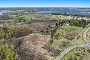 35727 Quest Rd, Hillman, MN 56338 - Photo 49
