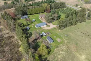 35727 Quest Rd, Hillman, MN 56338 - Photo 51