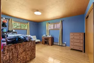 35727 Quest Rd, Hillman, MN 56338 - Photo 23