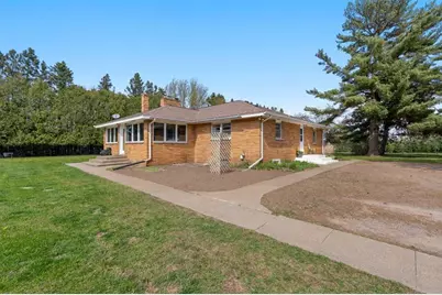 35727 Quest Road, Hillman, MN 56338 - Photo 3