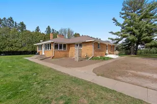 35727 Quest Rd, Hillman, MN 56338 - Photo 3