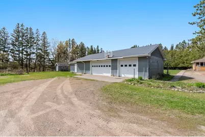35727 Quest Road, Hillman, MN 56338 - Photo 37