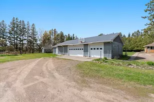 35727 Quest Rd, Hillman, MN 56338 - Photo 37