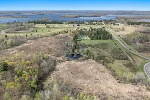35727 Quest Rd, Hillman, MN 56338 - Photo 47