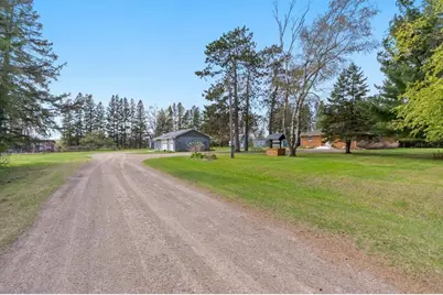 35727 Quest Road, Hillman, MN 56338 - Photo 33