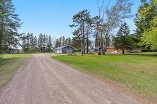 35727 Quest Rd, Hillman, MN 56338 - Photo 33