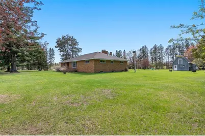 35727 Quest Road, Hillman, MN 56338 - Photo 43