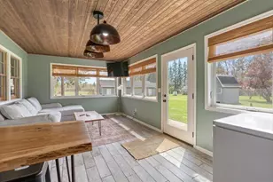 35727 Quest Rd, Hillman, MN 56338 - Photo 11