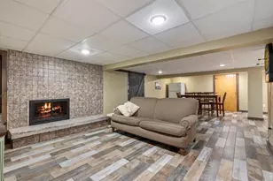 35727 Quest Rd, Hillman, MN 56338 - Photo 31