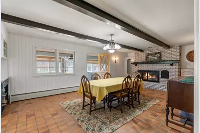35727 Quest Road, Hillman, MN 56338 - Photo 9