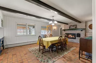 35727 Quest Rd, Hillman, MN 56338 - Photo 9