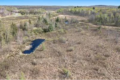 35727 Quest Road, Hillman, MN 56338 - Photo 57