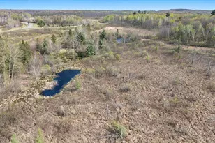 35727 Quest Rd, Hillman, MN 56338 - Photo 57