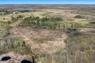 35727 Quest Rd, Hillman, MN 56338 - Photo 53