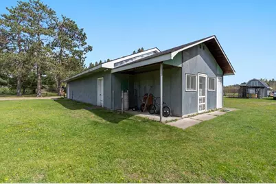 35727 Quest Road, Hillman, MN 56338 - Photo 37