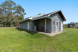 35727 Quest Rd, Hillman, MN 56338 - Photo 37