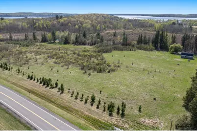 35727 Quest Road, Hillman, MN 56338 - Photo 45