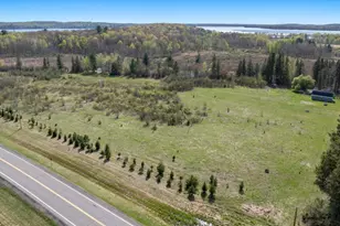 35727 Quest Rd, Hillman, MN 56338 - Photo 45
