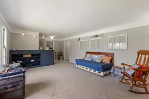 35727 Quest Rd, Hillman, MN 56338 - Photo 15