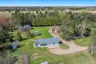 35727 Quest Rd, Hillman, MN 56338 - Photo 53