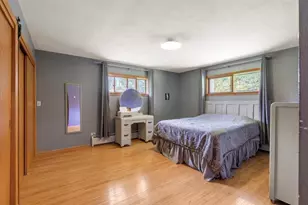 35727 Quest Rd, Hillman, MN 56338 - Photo 15